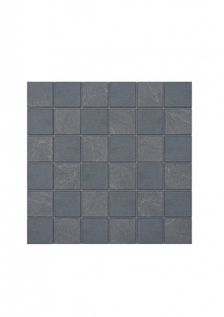 Estima Luna Mosaic/LN04_NS/TE04_NS/30x30/Fascia