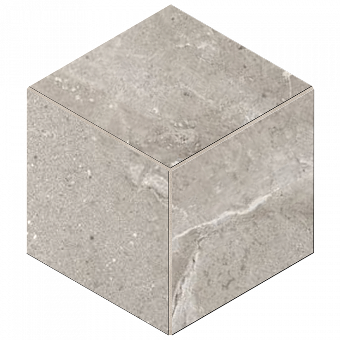 Мозаика Ametis Kailas КA03 Cube 29x25