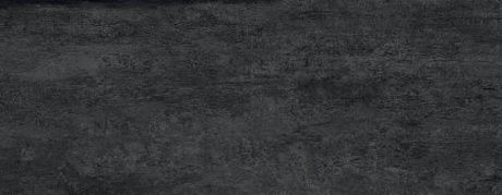 Laminam RUS Cemento LAMF009022