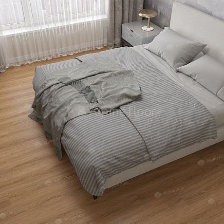 Alpine Floor Ultra ECO 5-21