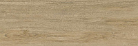 Delacora Woodstyle WT93WOS21