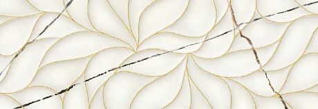 Eletto Ceramica Bianco Covelano 588152001