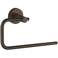 Boheme Uno 10975-GM