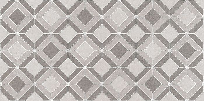Плитка настенная Azori Starck Tessera 1