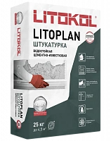 Litokol  421220002