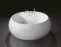 BelBagno  BB30-1550