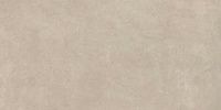 Imola Ceramica Retina RTN CORDA12 RM