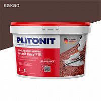 Plitonit  Н009680