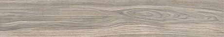 Vitra Wood-X K949582R0001VTEP