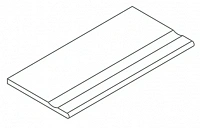 Italon Magma 620090001299