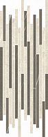 Italon Метрополис 610110000919