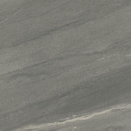 Italon Метрополис 610010002337