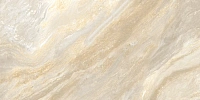 LCM Sandrock 60120SED11P