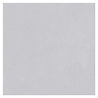 Eletto Ceramica Malwiya 506943001