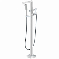 Boheme Venturo 379-W