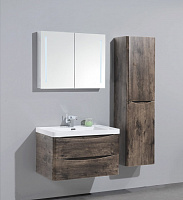 BelBagno ANCONA-N ANCONA-N-900-2C-SO-WO