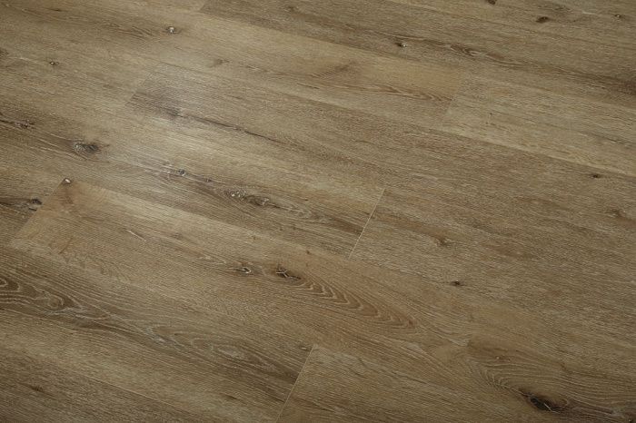 Виниловая плитка Zeta SPC La Casa 1236 Портофино