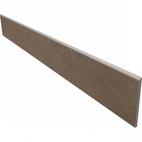 Estima Gobi Skirting/GO03_NS/7x60