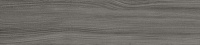 Delacora Dune GP2090DUE25R