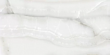 LCM Snow Onyx 60120SWX00P