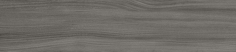 Delacora Dune GP2090DUE25R
