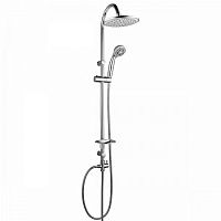 LEMARK  LM8801C