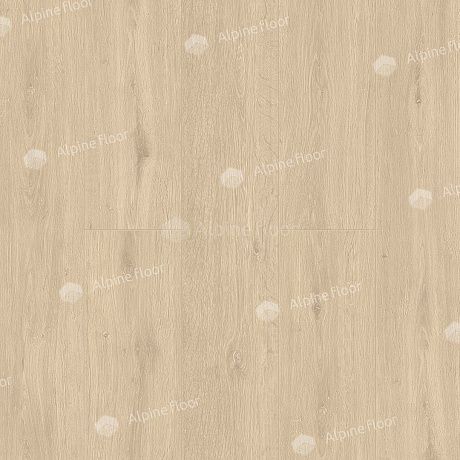Alpine Floor Easy Line ЕСО 3-4