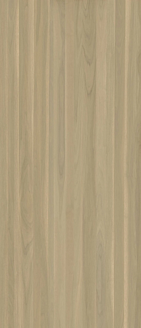 Italon Magma 600180000075