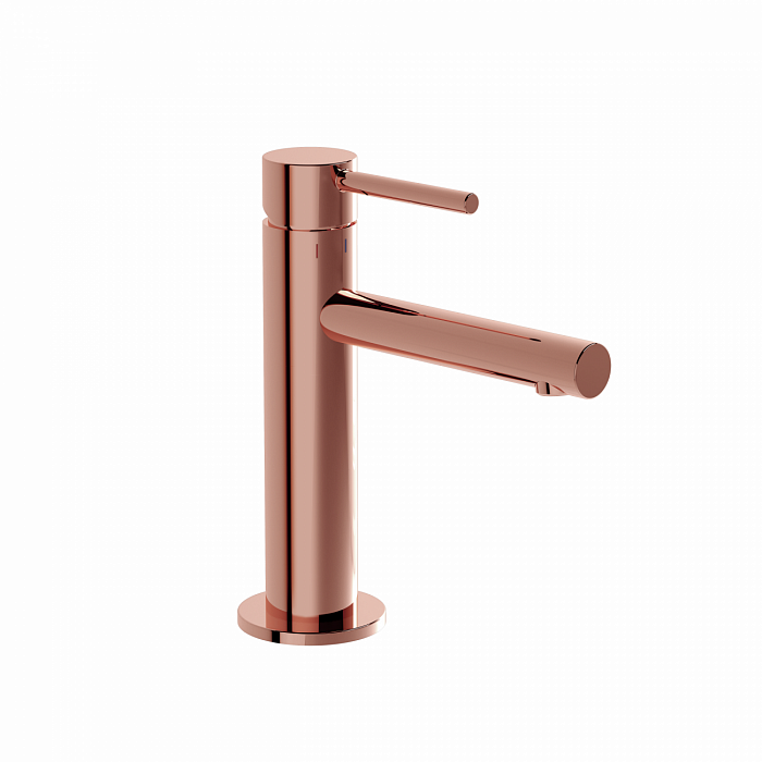 Origin Bsn Mixer, Standard, S.Copper