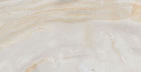 Roca Ceramica Allure FIC00MQ041