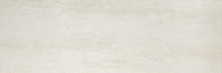 Laminam RUS I Naturali Pietre LAMF005905