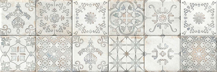 Керамогранит Delacora Maiolica WT93LCA07 30x90 см
