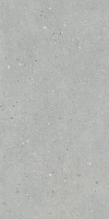 Vitra FlakeCement K947893R0001VTER