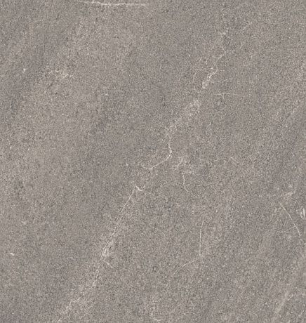 Estima Gabbro GB02/NS_R9/80x80x11R/GW