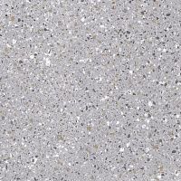 Gresse Petra GRS02-08 60x60