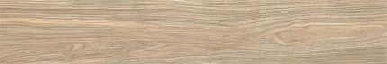 Керамогранит  Vitra Wood-X K949583R0001VTEP 20x120 см