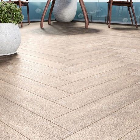 Alpine Floor Parquet Light ЕСО 13-10