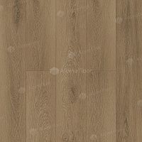 Alpine Floor Grand Sequoia Light ЕСО 11-1901