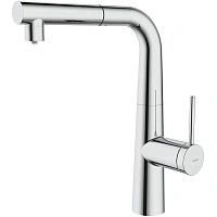 IDDIS Pure PURSBPFi05