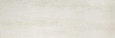 Laminam RUS I Naturali Pietre LAMF006189