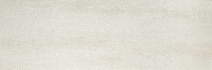 Керамогранит Laminam I Naturali Pietre Pietra di Savoia Avorio 100x300