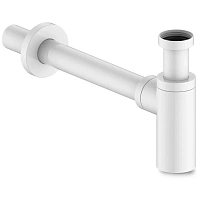 IDDIS Optima Home OPTWT00i84