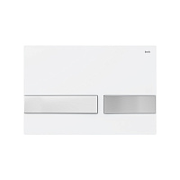 IDDIS Unifix UNI06WCi77