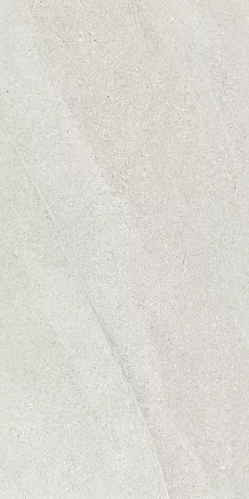 Kerranova Gradient K-2080/MR/600x1200x10