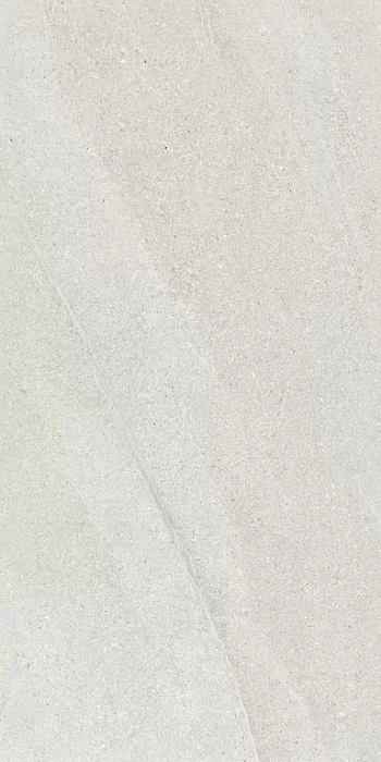 Керамогранит Kerranova Gradient K-2080/MR/600x1200x10 120x60 см