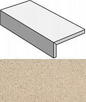 Imola Ceramica Parade PRDE E RB60A