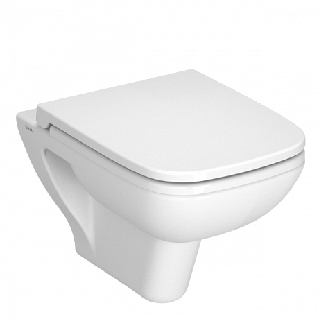 Vitra S20 7508B003-0075