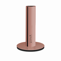 Vitra Origin A4489629