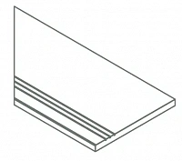Italon Magma 620090001385