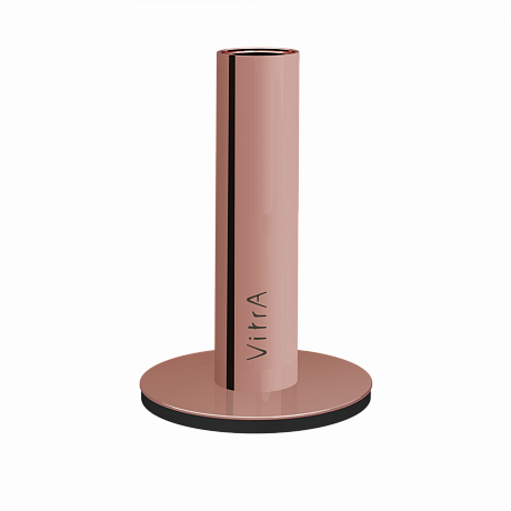 Vitra Origin A4489629